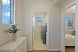 1229 Green Ridge Drive - Photo 25