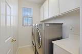 1229 Green Ridge Drive - Photo 26