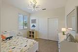 1229 Green Ridge Drive - Photo 27