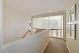 1229 Green Ridge Drive - Photo 28