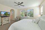 1229 Green Ridge Drive - Photo 31