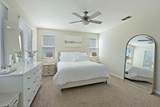 1229 Green Ridge Drive - Photo 32