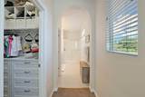1229 Green Ridge Drive - Photo 33
