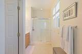 1229 Green Ridge Drive - Photo 35