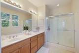 1229 Green Ridge Drive - Photo 36