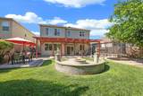 1229 Green Ridge Drive - Photo 37