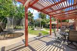 1229 Green Ridge Drive - Photo 38