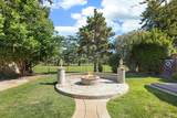1229 Green Ridge Drive - Photo 39
