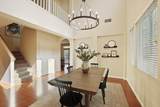 1229 Green Ridge Drive - Photo 4