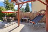 1229 Green Ridge Drive - Photo 40
