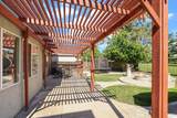 1229 Green Ridge Drive - Photo 41