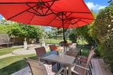 1229 Green Ridge Drive - Photo 42