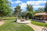 1229 Green Ridge Drive - Photo 43
