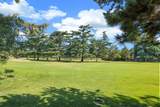 1229 Green Ridge Drive - Photo 44