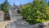 1229 Green Ridge Drive - Photo 46