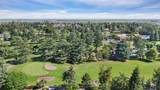 1229 Green Ridge Drive - Photo 47