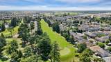 1229 Green Ridge Drive - Photo 49