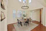 1229 Green Ridge Drive - Photo 5
