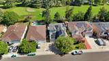 1229 Green Ridge Drive - Photo 59