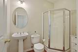 1229 Green Ridge Drive - Photo 6
