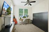 1229 Green Ridge Drive - Photo 7