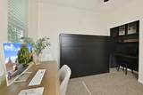 1229 Green Ridge Drive - Photo 8