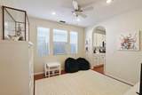 1229 Green Ridge Drive - Photo 9