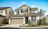 8193 Roundhouse Loop - Photo 1