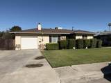 1129 Idaho Avenue - Photo 1
