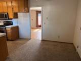 1129 Idaho Avenue - Photo 10