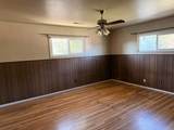 1129 Idaho Avenue - Photo 11
