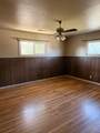 1129 Idaho Avenue - Photo 12