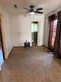 1129 Idaho Avenue - Photo 13
