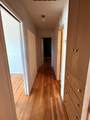 1129 Idaho Avenue - Photo 14