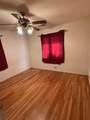 1129 Idaho Avenue - Photo 15