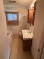 1129 Idaho Avenue - Photo 16