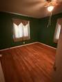 1129 Idaho Avenue - Photo 17