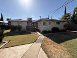1129 Idaho Avenue - Photo 18