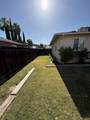 1129 Idaho Avenue - Photo 19