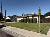 1129 Idaho Avenue - Photo 2
