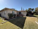 1129 Idaho Avenue - Photo 20