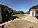 1129 Idaho Avenue - Photo 21
