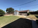 1129 Idaho Avenue - Photo 22