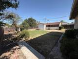 1129 Idaho Avenue - Photo 23