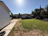 1129 Idaho Avenue - Photo 24