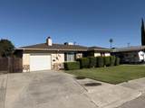 1129 Idaho Avenue - Photo 3