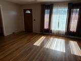 1129 Idaho Avenue - Photo 5