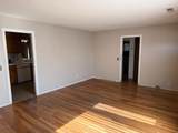 1129 Idaho Avenue - Photo 6