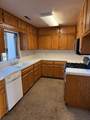 1129 Idaho Avenue - Photo 7