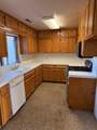 1129 Idaho Avenue - Photo 8